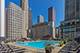 30 E Huron Unit 3902, Chicago, IL 60611