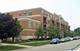 4330 N Neva Unit 403, Norridge, IL 60706