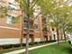 4330 N Neva Unit 403, Norridge, IL 60706