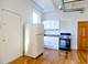 543 N Noble Unit 2F, Chicago, IL 60642