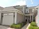 2872 Gypsum, Naperville, IL 60564