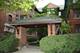 1148 Washington Unit 1, Oak Park, IL 60302