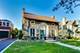 479 Sunset, Winnetka, IL 60093