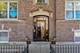 1849 W Newport Unit 2, Chicago, IL 60657