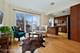 1849 W Newport Unit 2, Chicago, IL 60657