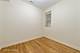 1849 W Newport Unit 2, Chicago, IL 60657