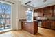 1849 W Newport Unit 2, Chicago, IL 60657