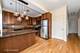 1849 W Newport Unit 2, Chicago, IL 60657