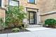 715 W Cornelia Unit 3, Chicago, IL 60657