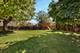 820 Heritage, Mount Prospect, IL 60056