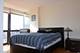 1122 N Clark Unit 2809, Chicago, IL 60610