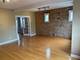 4056 N Albany Unit 2, Chicago, IL 60618