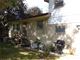 820 W Sunset, Glenwood, IL 60425