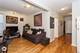 2518 N Campbell Unit 1, Chicago, IL 60647