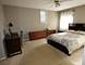 7210 S Adams Unit D, Willowbrook, IL 60527