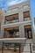 3830 N Damen Unit 1, Chicago, IL 60618