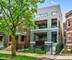 3830 N Damen Unit 1, Chicago, IL 60618