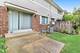 837 Swallow, Deerfield, IL 60015