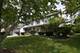 159 Christina, Wheaton, IL 60189