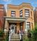 3739 W Shakespeare, Chicago, IL 60647