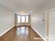 3739 W Shakespeare, Chicago, IL 60647