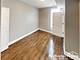 3739 W Shakespeare, Chicago, IL 60647