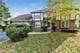 1236 Sunnybrook, Naperville, IL 60540