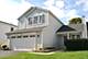 72 Olde English, Romeoville, IL 60446