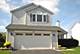 72 Olde English, Romeoville, IL 60446