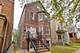 2947 N Springfield, Chicago, IL 60618