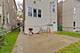 2947 N Springfield, Chicago, IL 60618