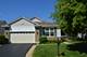 1491 W Flint, Romeoville, IL 60446