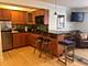 2909 N Sheridan Unit 1201, Chicago, IL 60657