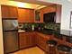 2909 N Sheridan Unit 1201, Chicago, IL 60657