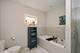 2912 W Shakespeare Unit 1, Chicago, IL 60647