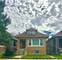 5219 W Wrightwood, Chicago, IL 60639