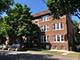 5710 N Wayne Unit 1, Chicago, IL 60660