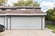 299 Birchwood, Bloomingdale, IL 60108