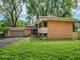 766 Strawberry Hill, Glencoe, IL 60022