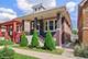 2311 Euclid, Berwyn, IL 60402