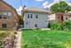 2311 Euclid, Berwyn, IL 60402