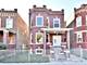 4051 W Potomac, Chicago, IL 60651