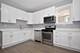 4051 W Potomac, Chicago, IL 60651