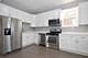 4051 W Potomac, Chicago, IL 60651