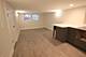 3050 N Clifton Unit G, Chicago, IL 60657