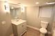 3050 N Clifton Unit G, Chicago, IL 60657