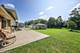 10973 Ursula, Willow Springs, IL 60480