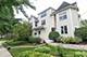 568 N Washington, Hinsdale, IL 60521