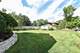 568 N Washington, Hinsdale, IL 60521