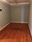 4854 N Seeley Unit 1, Chicago, IL 60625